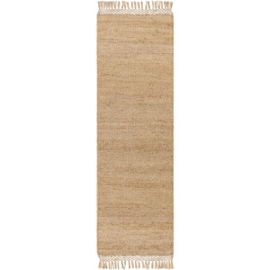 Southampton 2'6" x 8' Rug