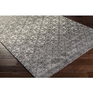 Pembridge Rug