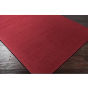 Mystique Rug