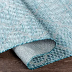 Pasadena 2'6" x 7'3" Rug