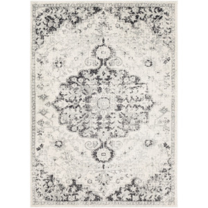 Harput Rug