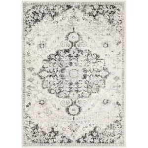 Harput 9'3" x 12'6" Rug