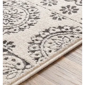 Bahar 2' x 2'11" Rug