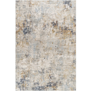 Beckham 5' x 7'5" Rug