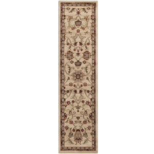 Riley Rug
