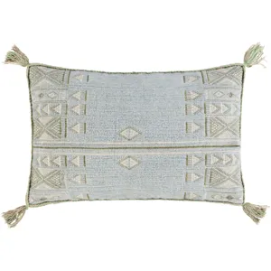 Sabra Pillow Kit