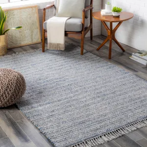 Skywalk 8' x 10' Rug