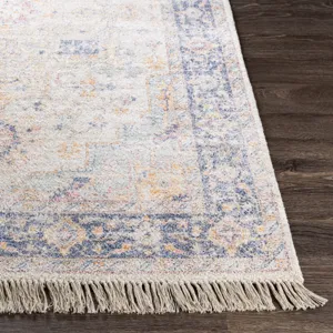 Sivas 5' x 7'6" Rug