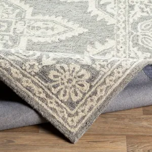 Granada 4' x 6' Rug