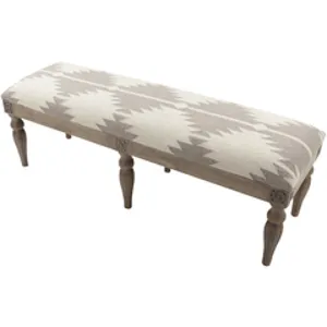 James Furniture Piece