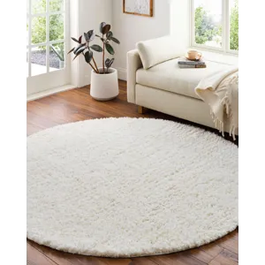 ang2304-67rd-roomscene_201.jpg