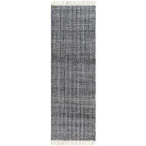 Reliance 2'6" x 8' Rug