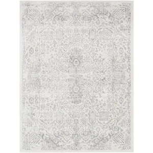Roma 6'7" x 9' Rug