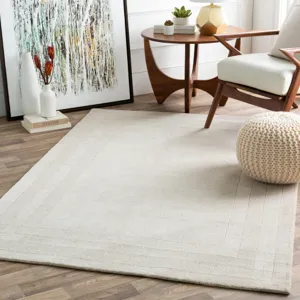 Sorrento 6' x 9' Rug