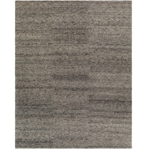 Odessa Rug
