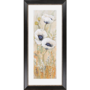 Surya Wall Decor Framed Art