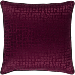 Tambi Pillow Cover