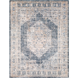 Durham Rug