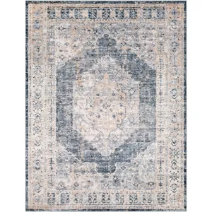 Durham 7'10" x 10'2" Rug