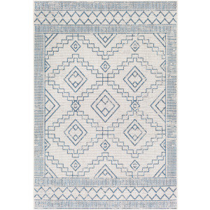 Eagean Rug