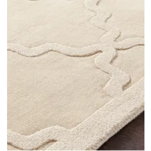 Central Park 5' x 7'6" Rug