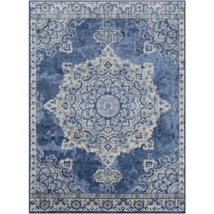 Monaco 8'10" x 12'3" Rug