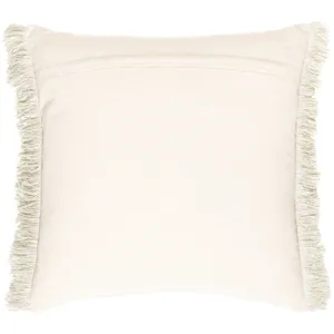 Halmstad Pillow Cover