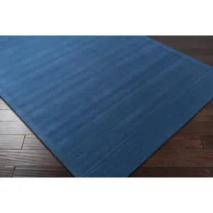 Mystique Rug