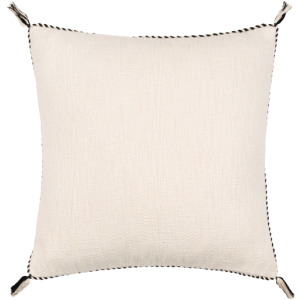 Braided Bisa Pillow Kit
