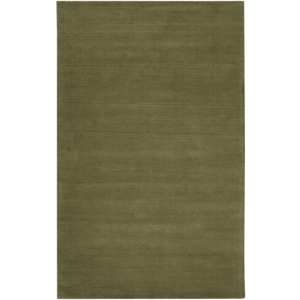 Mystique Rug