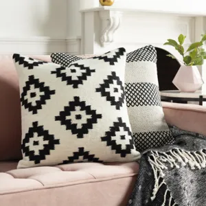 Shiprock Pillow Kit