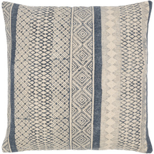 Janya Pillow Kit