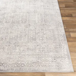Roma 7'10" x 10' Rug