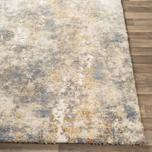 Tuscany 12' x 15' Rug