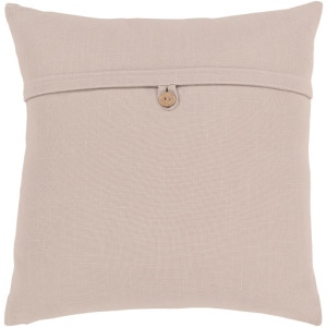 Penelope Pillow Kit