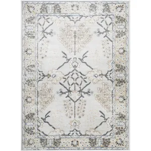 St tropez 6'6" x 9'2" Rug