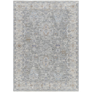 Virginia Rug