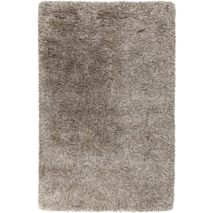 Milan Rug