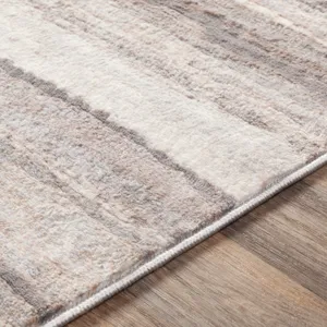 Roma 6'7" x 9' Rug