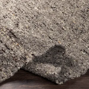 Sawyer 2' x 3' Rug