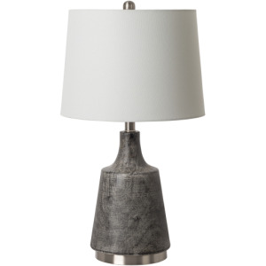 Delridge Lamp