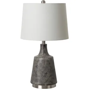 Delridge Lamp