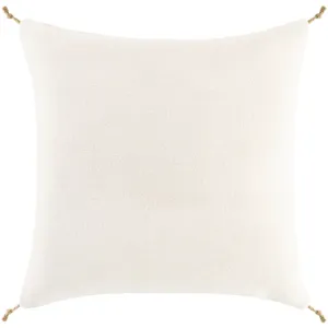 Sambramba Pillow Cover