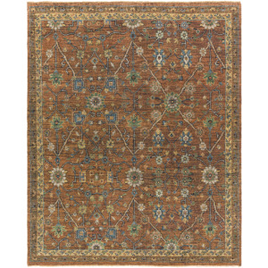 Reign Rug