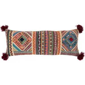 Lena Pillow Kit