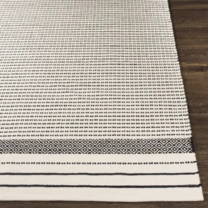 Osasuna 8' x 10' Rug
