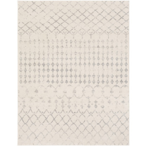 Roma Rug