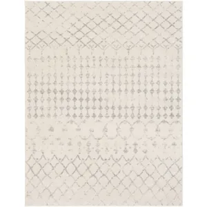 Roma 2' x 3' Rug