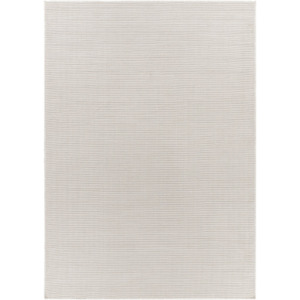 Pasadena Rug