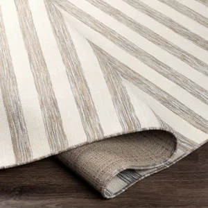 Pasadena 2'7" x 7'3" Rug